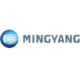 明阳智能