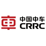 中车株洲所