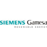 Siemens Gamesa