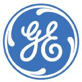 GE Vernova