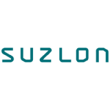 Suzlon