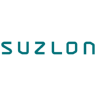 Suzlon