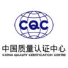 中国质量认证中心 CQC