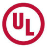 UL Solutions