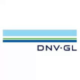 DNV