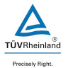 TÜV Rheinland