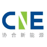 协合运维