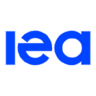 IEA 国际能源署