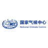 国家气候中心