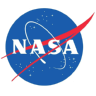 NASA POWER