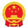 生态环境部