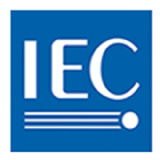 IEC 国际电工委员会
