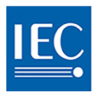 IEC 国际电工委员会