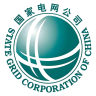 国网能源研究院