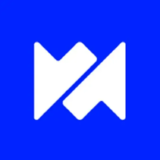 Wood Mackenzie