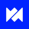Wood Mackenzie
