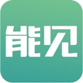 能见 Eknower