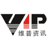 维普网