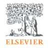 ScienceDirect