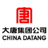中国大唐集团