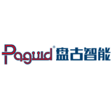 盘古智能