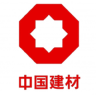 中复连众