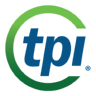 TPI Composites