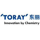 东丽 Toray