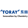 东丽 Toray