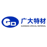 广大特材