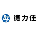 德力佳