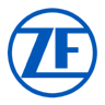采埃孚 ZF