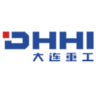 大连重工
