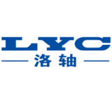 洛轴 LYC