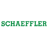 舍弗勒 Schaeffler