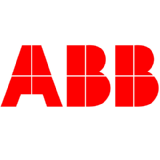ABB