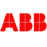 ABB