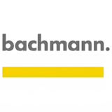 Bachmann