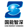 国能智深