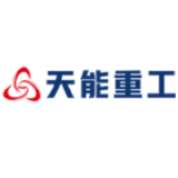 天能重工