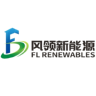 风领新能源
