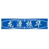 龙源振华