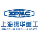 振华重工