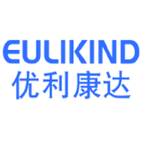 优利康达
