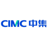 中集集团
