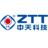 中天科技
