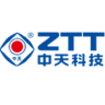 中天科技