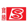 宝胜股份
