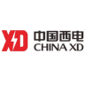 中国西电