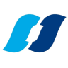 华电新能源